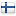 artegence.pl server is located in Finland